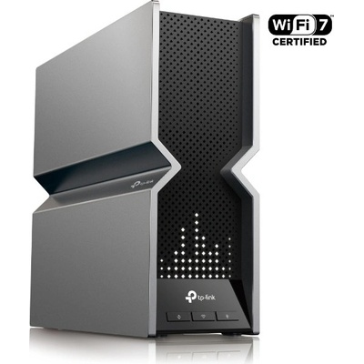 TP-Link Archcer BE800