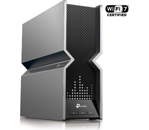 TP-Link Archcer BE800