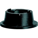 Lovato BF26T4D125