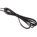 HITEC 8011 náhr.anténa přijímače Hitec