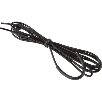 HITEC 8011 náhr.anténa přijímače Hitec