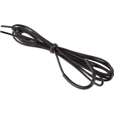 HITEC 8011 náhr.anténa přijímače Hitec