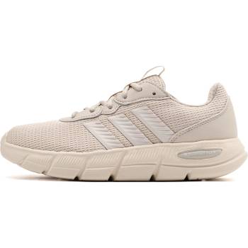 adidas Cloudfoam Flex-Laces