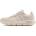 adidas Cloudfoam Flex-Laces