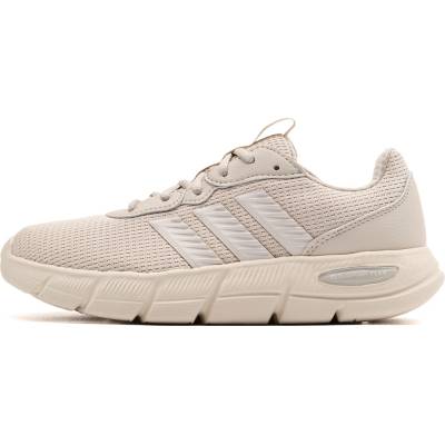 adidas Cloudfoam Flex-Laces