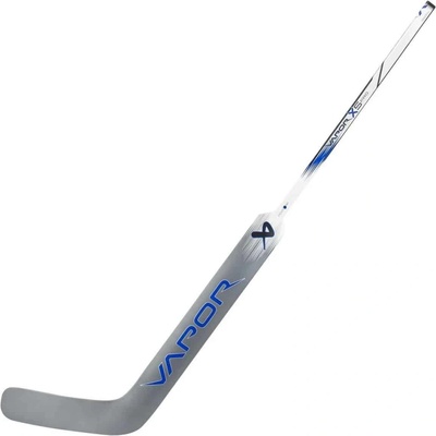 Brankárska hokejka Bauer Vapor X5 Pro Sr