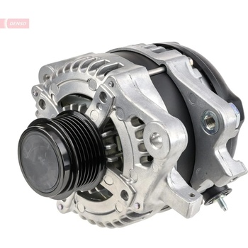 Generátor DENSO DAN1015