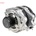 Generátor DENSO DAN1015