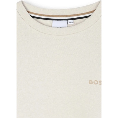 HUGO BOSS Детски суичър boss (j52348.102.108)