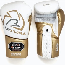 Rival RS100 Professional