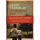 Citrusový sad