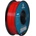 GEEETECH ABS+ Red - 1, 75 mm / 1000 g (700-001-1484)