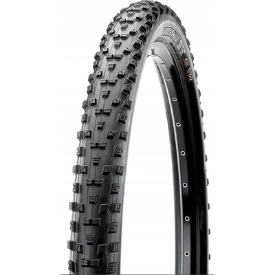 Pneumatika MAXXIS Forekaster 27,5x 2,40 drátěný DOWNCOUNTRY
