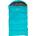 Gelert Юношески спален чувал Gelert Hebog Sleeping Bag Junior - Blue