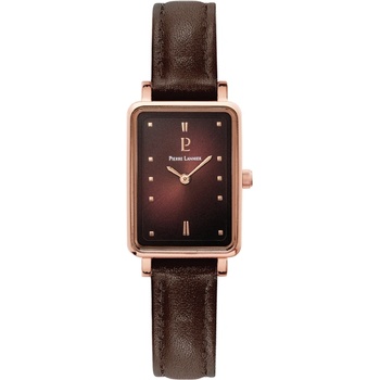 Pierre Lannier 050K984