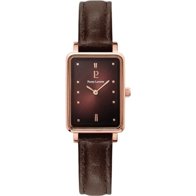 Pierre Lannier 050K984