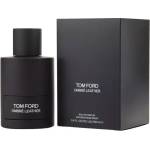 Tom Ford Ombre Leather EDP 100 ml - Парфюм за жени и мъже Парфюми