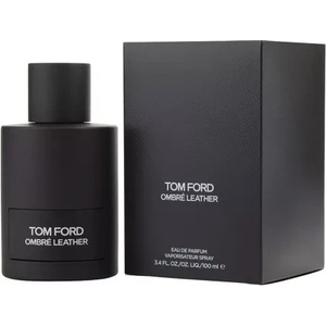 Tom Ford Ombre Leather EDP 100 ml - Парфюм за жени и мъже Парфюми
