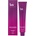 ING Coloring Permanent Colouring Cream 100 ml нюанс 11.11 Ex. Ash Int. Platinum Blonde