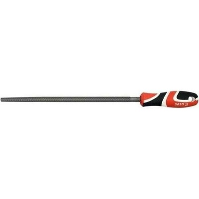 Yato YT-62269