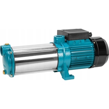 IBO Dambat MHI 1800 INOX (IBO-440)