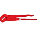 Top Tools Hasák S-type, 1,0 " 34D130