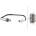 Lambda sonda HELLA 6PA358103-261