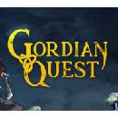 Gordian Quest