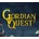 Gordian Quest