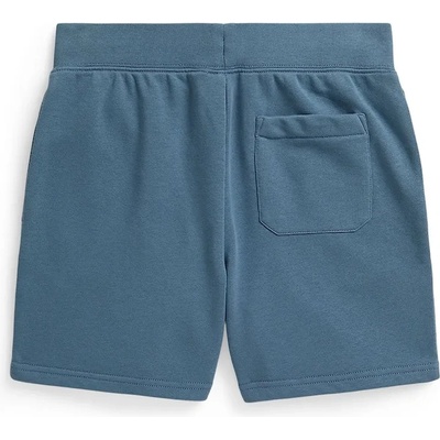 Ralph Lauren Детски къси панталони Polo Ralph Lauren (323A12258001)