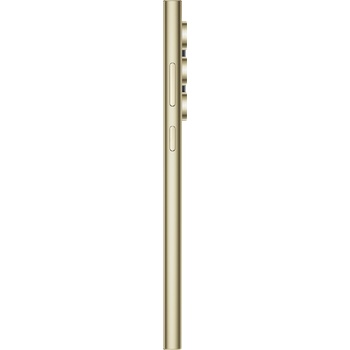 OUKITEL C62 Pro
