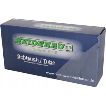 HEIDENAU SV