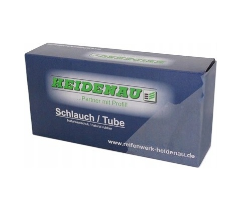 HEIDENAU SV