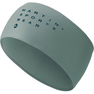 Martini Sportswear Alpmate petrolejová