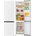 Hisense RB440N4AWC