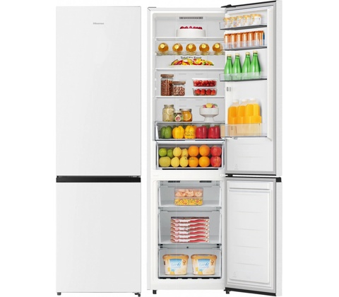 Hisense RB440N4AWC