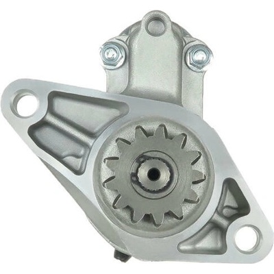 Startér AS-PL S6396S