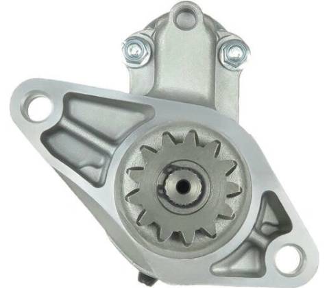 Startér AS-PL S6396S