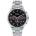 Breil Мъжки часовник Breil Цвят Черен