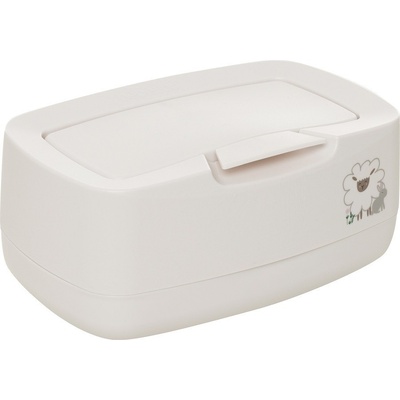 Bébé-jou Box na ubrousky Tiny Sheep