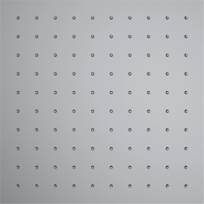 Laufen HF504732441000