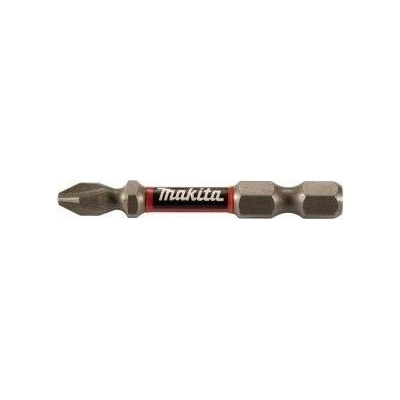 Makita PH2x50 mm 10 ks E-03377