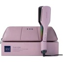ghd Duet Style