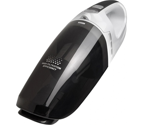 Concept VP 4150