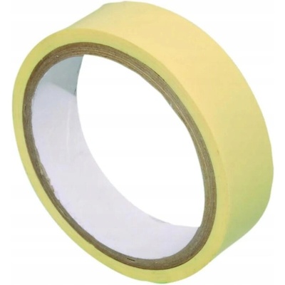 WTB TCS Tubeless Rim Tape (11 m) 28 mm
