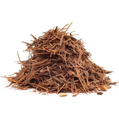ManuTea Červený pomeranč lapacho 1000 g