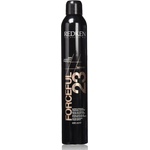 Redken Styling Спрей за коса Forceful 23, 400 ml - baby