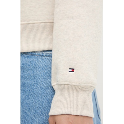 Tommy Hilfiger Суичър Tommy Hilfiger (WW0WW43598)