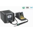 QUICK TS2200