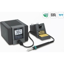 QUICK TS2200